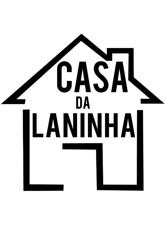 Ferienwohnung Casa Da Laninha Fernando de Noronha Exterior foto